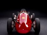 Maserati 4CLT 1948 года